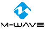 M-wave