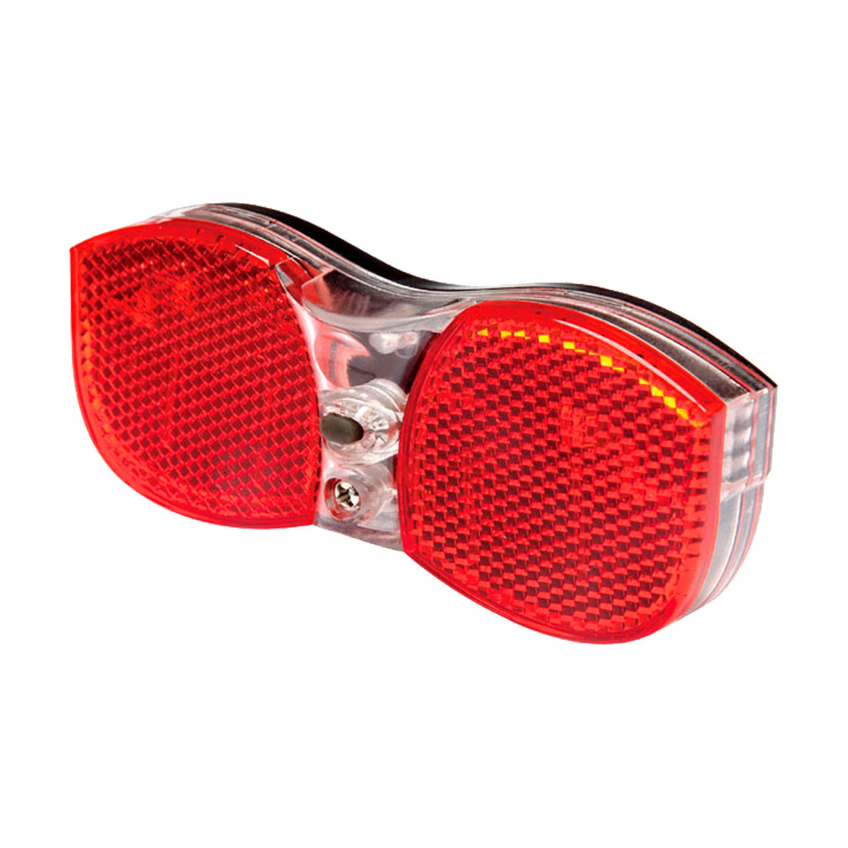 Tavaratelinevalo led CAVO, paristo