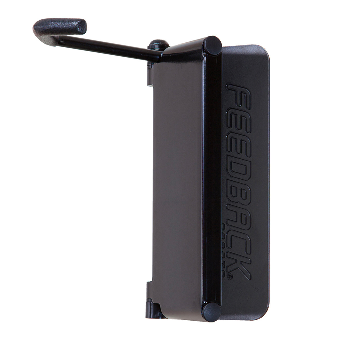 Polkupyörän seinäkoukku, FEEDBACK SPORTS Velo Hinge 2