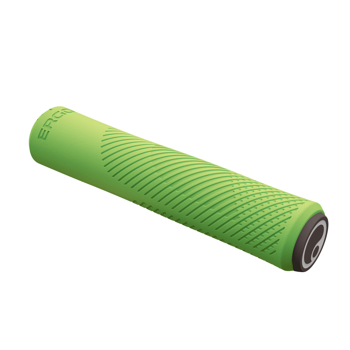 Kädensija ERGON GXR Team, Laser Green