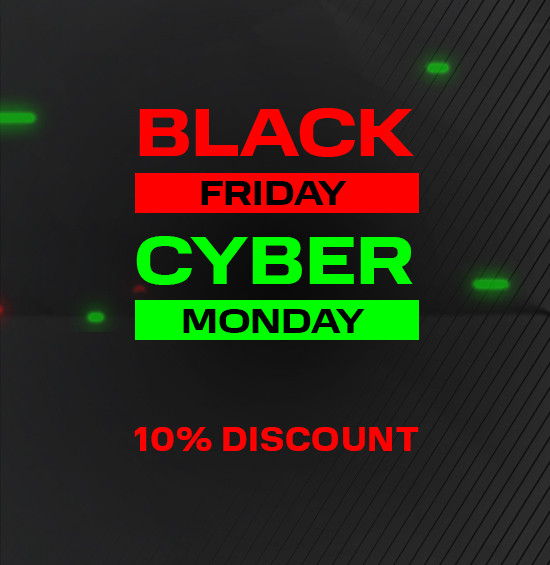 Black Friday