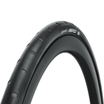 Ulkorengas 28" CONTINENTAL AERO 111, 26-622, musta, tait, tubeless