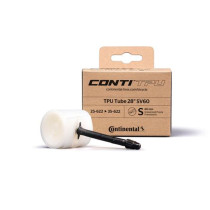 Sisärengas TPU, 28"  CONTINENTAL 25/35-622