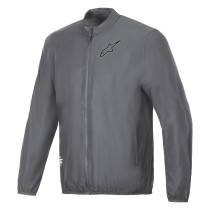 Windbreaker tuulitakki ALPINESTARS A-ARIA vaalea beige, XL