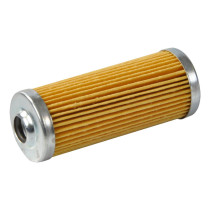 Polttoainesuodatin: Yanmar 2TNE68