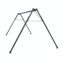 Polkupyörän säilytys ja-esittelyteline, FEEDBACK SPORTS A-Frame