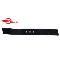 Terä ROTARY 18 1/8": Stiga Multiclip