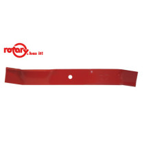 Terä ROTARY 18 7/8" 475mm, silppuava: Klippo