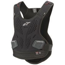 Suojaliivi ALPINESTARS Bionic Pro ML