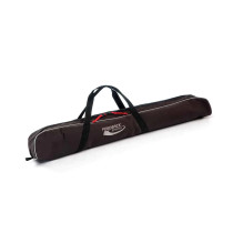 Polkupyörän korjausteline, FEEDBACK SPORTS Travel Bag - Sprint Repair Stand (onl