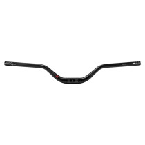 Ohjaintanko ERGOTEC Riser Bar 70/ 31,8
