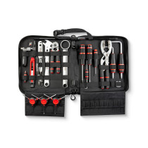 Team Edition Tool Kit FEEDBACK SPORTS