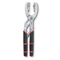 Rataspakan avauspihdit FEEDBACK SPORTS Cassette pliers