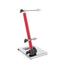 Irtopyörän korjausteline FEEDBACK SPORTS Pro Truing Stand w/ T/U Axle Adapter