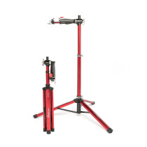 Polkupyörän korjausteline FEEDBACK SPORTS Pro Mechanic HD