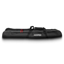Polkupyörän korjaustelineen suojakassi, FEEDBACK SPORTS Travel Bag - Pro Mechani