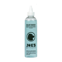 Tiivistysaineen puhdistusaine JOE'S Sealant remover, 240 ml