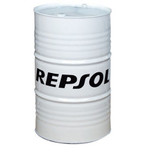 REPSOL Smarter SPORT 4T 10W40, 208 Litraa (185kg), synteettinen