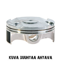 Mäntä VERTEX 66,34 mm (23630A): KTM 250 EXC-SX 06-21, HUSQVARNA TC-TE250 14-21