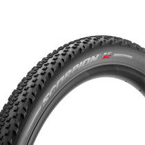 Ulkorengas 29" PIRELLI Scorpion XC RC Colour, TLR, 29*2,4", 60-622, lite