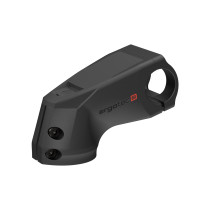 Ohj. Kannatin ERGOTEC Integra Performance C-A31,8, 85mm.