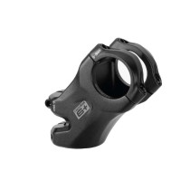 Ohj. Kannatin ERGOTEC High Bass/ 31,8, 55, 40mm