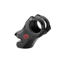 Ohj. Kannatin ERGOTEC High Ray/ 35, 55, 40mm