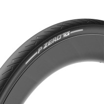Ulkorengas 28" PIRELLI P ZERO Road TLR, 32-622, musta, taitettava