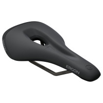 Istuin ERGON SMS Sport miesten, M/L, musta