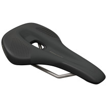 Istuin ERGON SR Allroad naisten maantie, S/M, musta