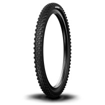 Nastarengas 26" 50-559 KENDA Klondike, 168 nastaa