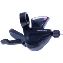Vaihdevipu SHIMANO SL-M 310 8-v