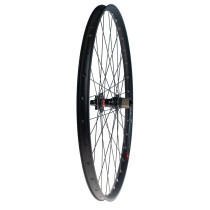 Takapyörä 29" 27-622 XC Pro Disc 2 in 1 kasetti 8/9/10/11, MACH1 CROSS-R27, 2-po