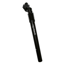 Istuinkannatin ERGOTEC SP-3.0, jousto 30,9, 350mm