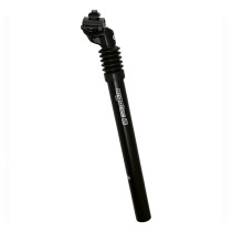 Istuinkannatin ERGOTEC SP-3.0, jousto 31,6, 350mm