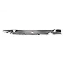 Terä ROTARY 21" 5-tähtikiinnitys, BIO: Husqvarna LTH1342, YTH1542