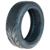 Ulkorengas 10 x 45779 E-scooter