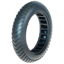 Ulkorengas 10 x 2.125 E-scooter umpikumi