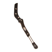 Seisontatuki ATRAN Stylo Uni 24-28", takahaarukkaan, säädettävä