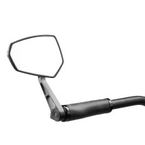 Peili ERGOTEC M-77