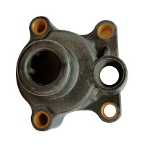 Vesipumpun kotelo: Yamaha 25/40/50/55/60/70HP, 663-44311-02
