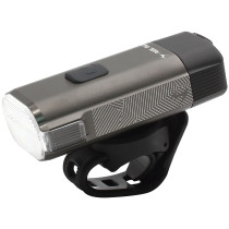 Ladattava led-etuvalo MOON Rigel Max, 1500lm