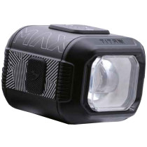 Led-etuvalo MOON Titan Max 1700