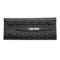 Runkosuoja ERGOTEC  210x 110