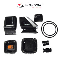 SIGMA STS complete bike 2