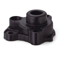 Vesipumpun kotelo: Yamaha 25/F50/60HP, 6H3-44301-00