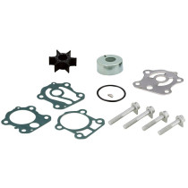 Vesipumpun korjaussarja: Yamaha F50/60HP, 6H3-W0078-A0
