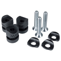 MIK Studs Nastat, 3kpl