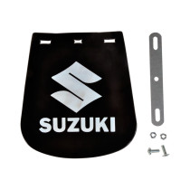 Roiskeläppä FORTE: Suzuki