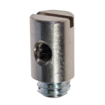 Ruuvinippa 23b 5x7mm (1130), 20kpl